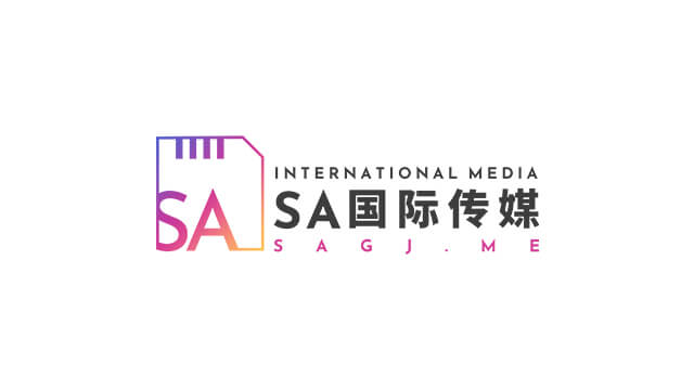 你不知道的日本AV女优背后的真实故事